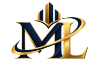 chatgpt image aug 10 2026 01 01 50 pm removebg preview